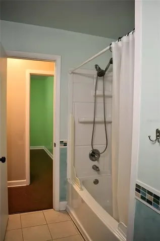 9440 50th Way N Pinellas Park FL 33782