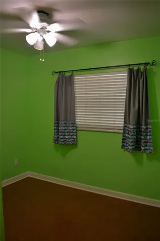 9440 50th Way N Pinellas Park FL 33782