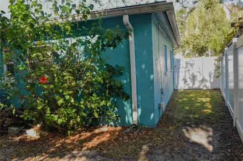 9440 50th Way N Pinellas Park FL 33782