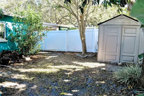 9440 50th Way N Pinellas Park FL 33782
