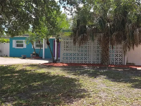 9440 50th Way N Pinellas Park FL 33782