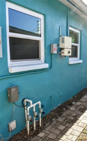 9440 50th Way N Pinellas Park FL 33782