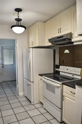 9440 50th Way N Pinellas Park FL 33782