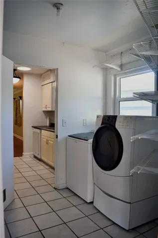 9440 50th Way N Pinellas Park FL 33782