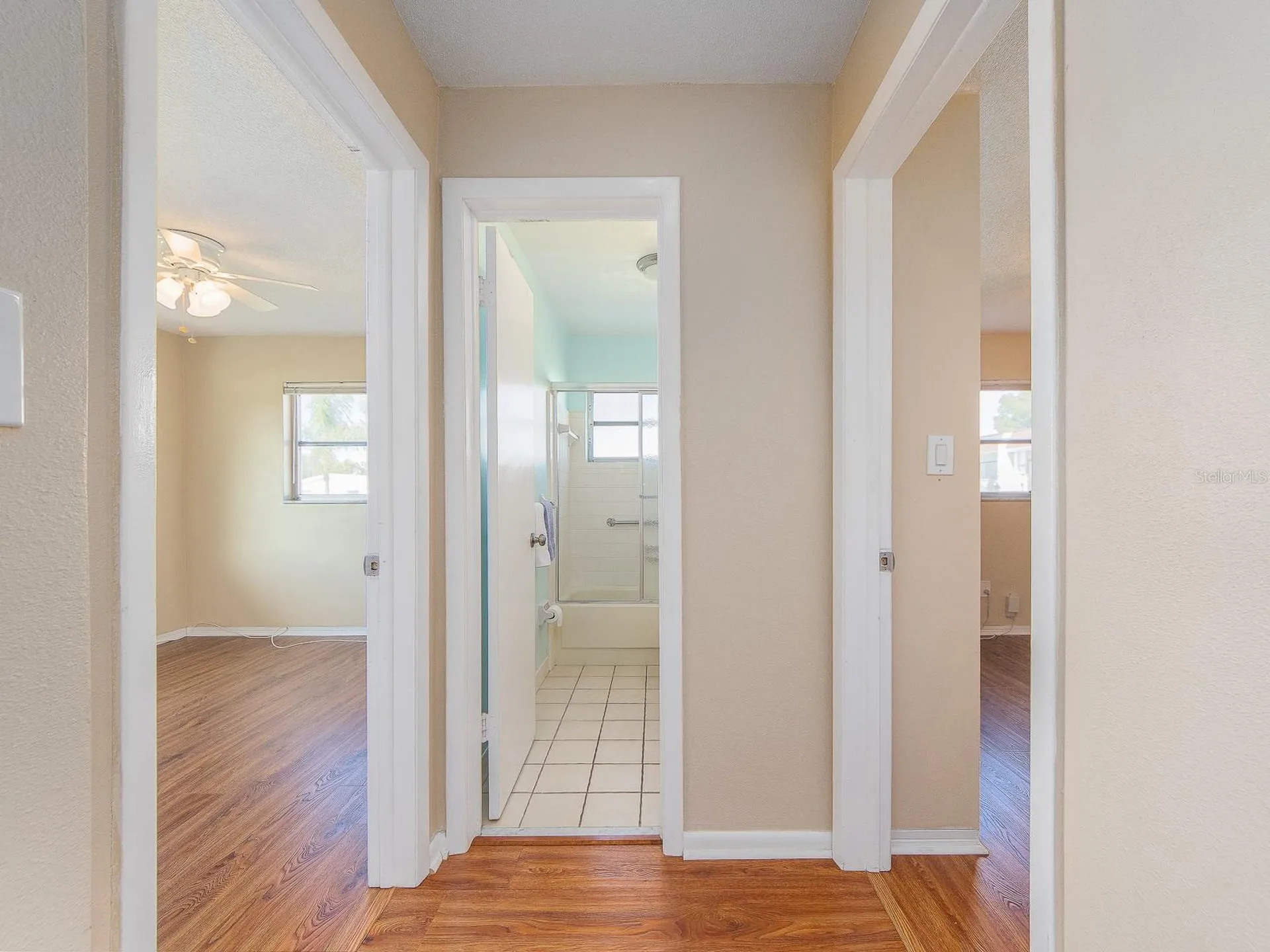 9157 140th Way Seminole FL 33776
