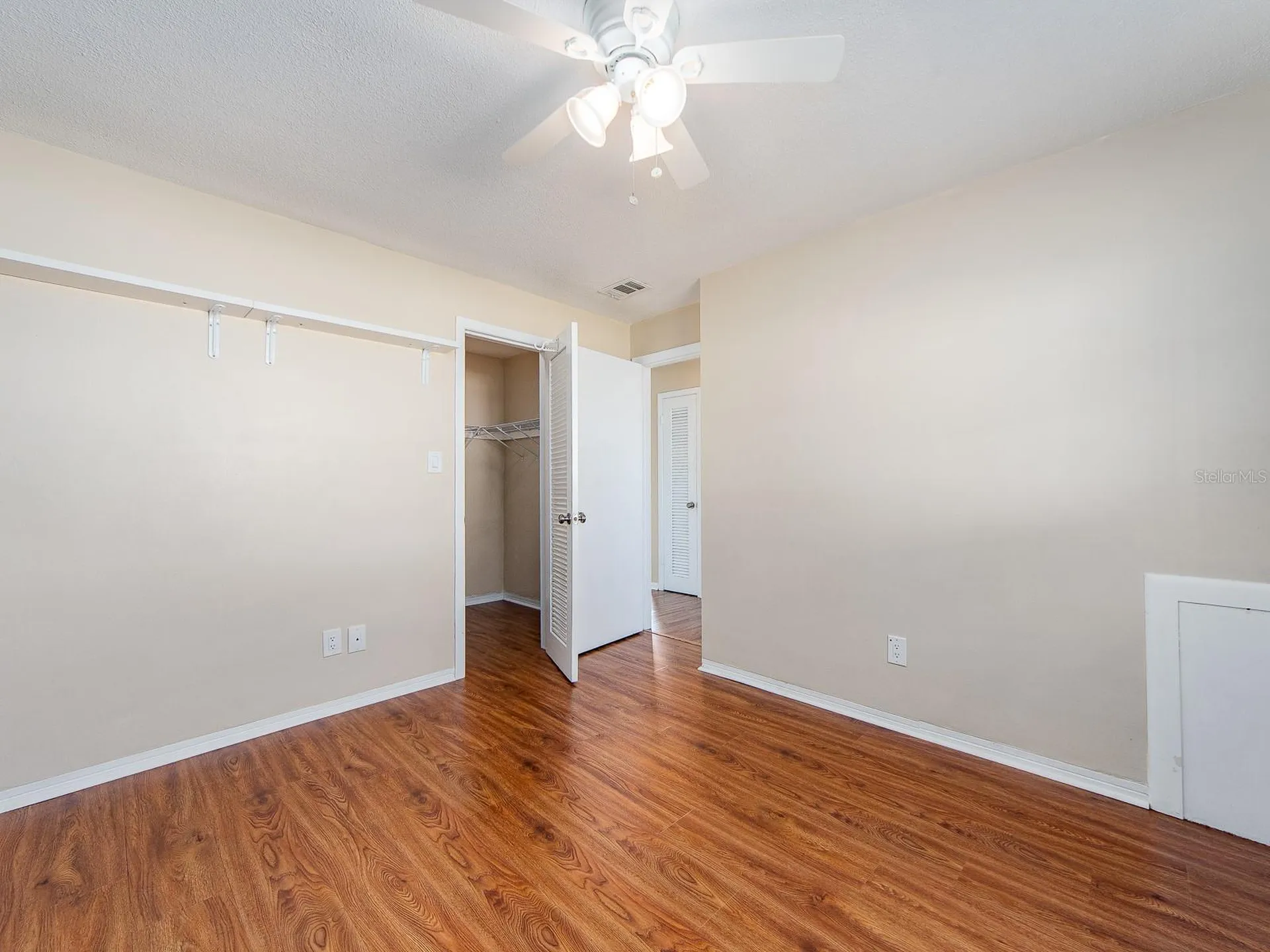 9157 140th Way Seminole FL 33776