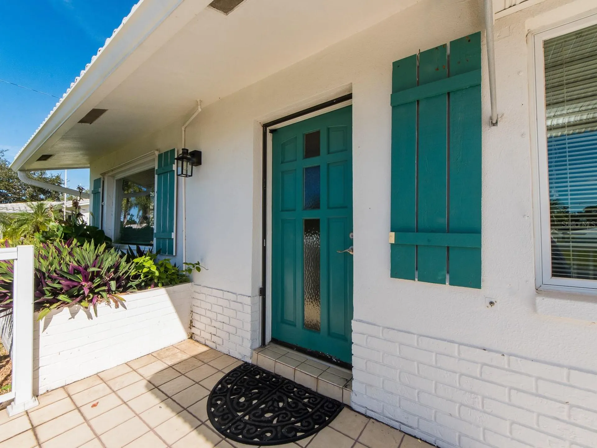 9157 140th Way Seminole FL 33776