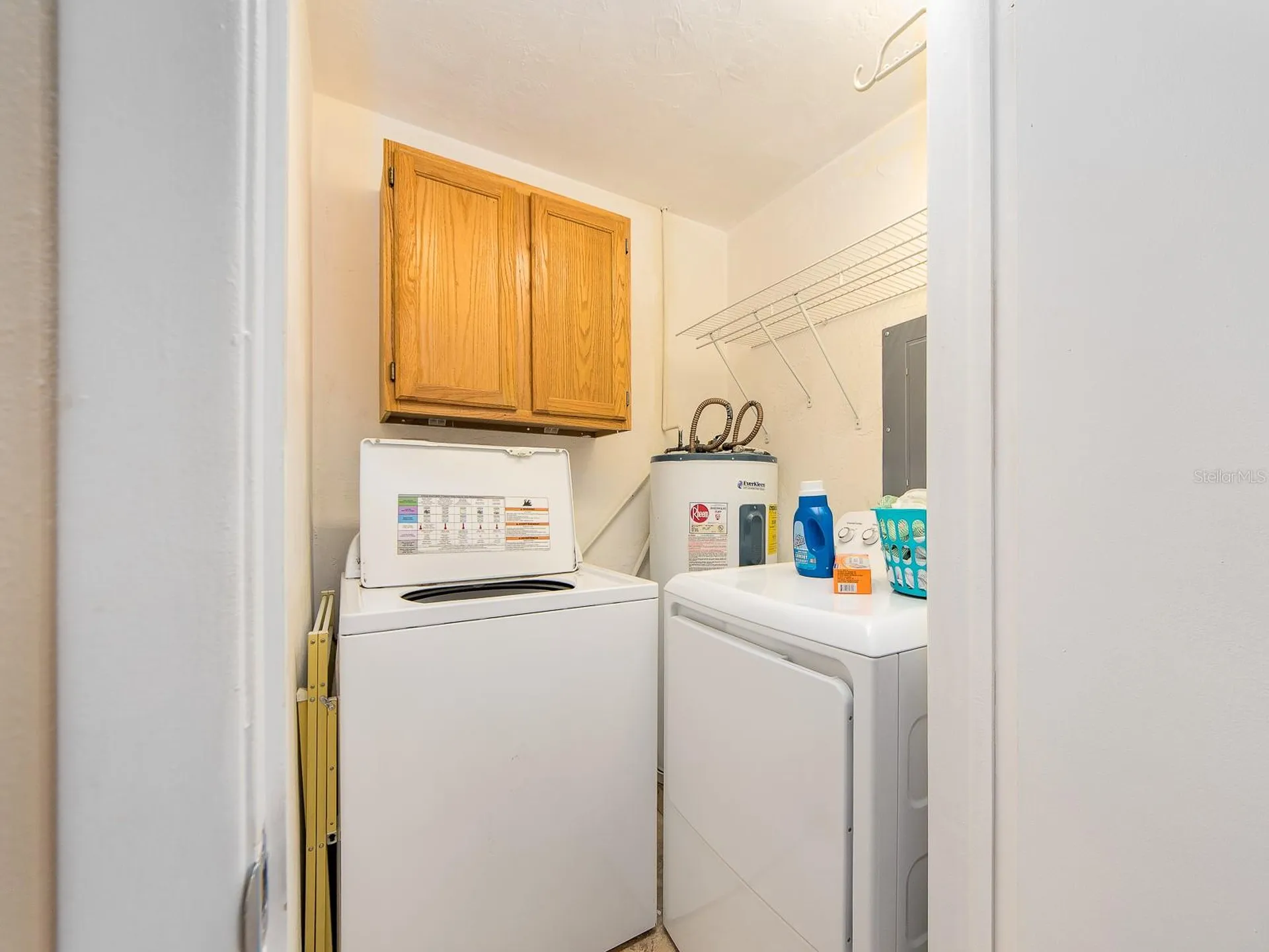 9157 140th Way Seminole FL 33776