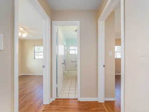 9157 140th Way Seminole FL 33776