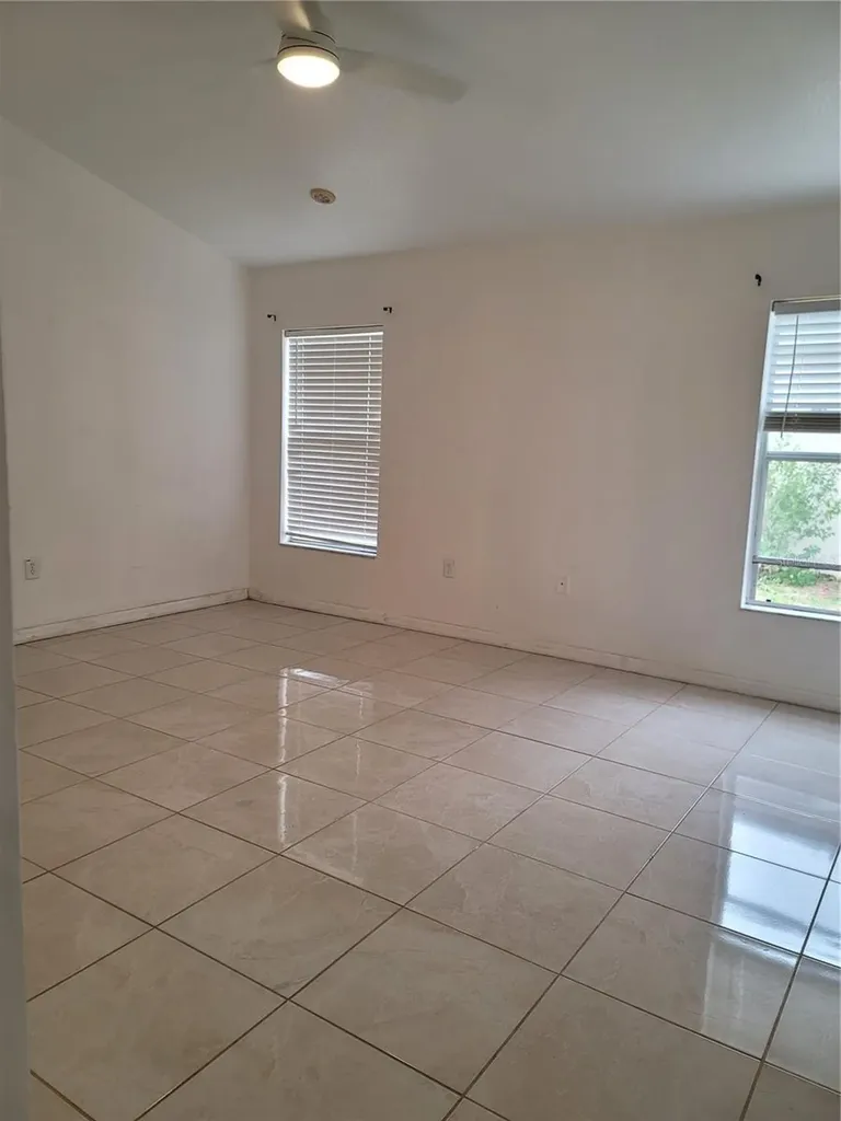 601 Astor Drive Haines City FL 33844