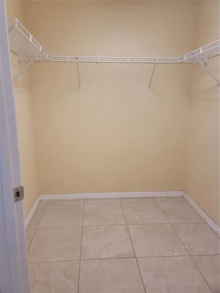601 Astor Drive Haines City FL 33844