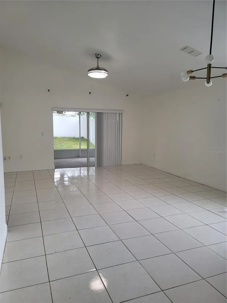 601 Astor Drive Haines City FL 33844