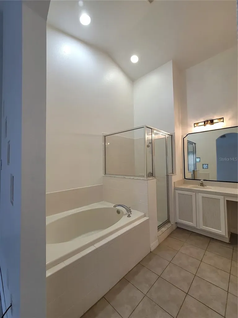 601 Astor Drive Haines City FL 33844