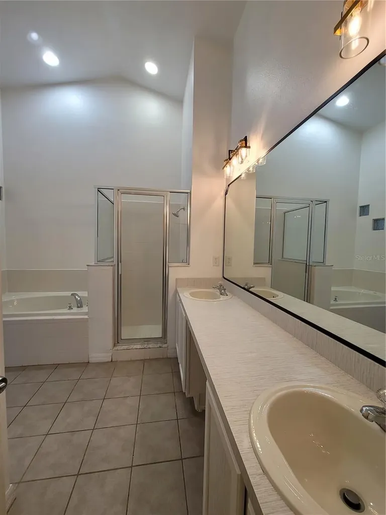 601 Astor Drive Haines City FL 33844