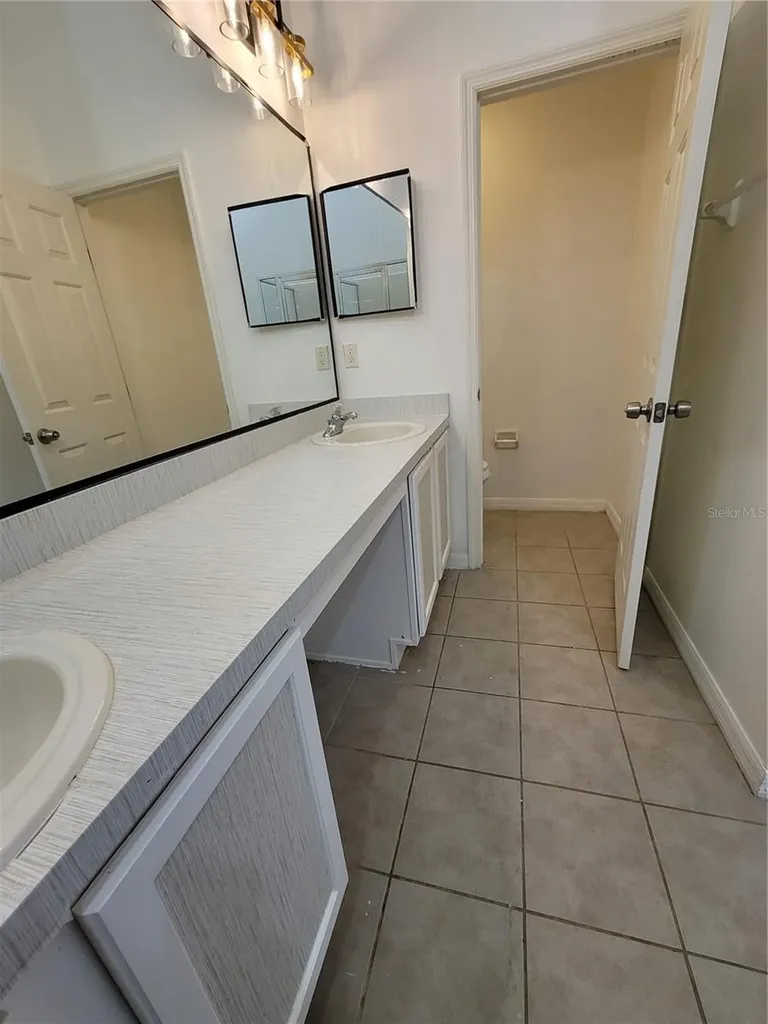 601 Astor Drive Haines City FL 33844
