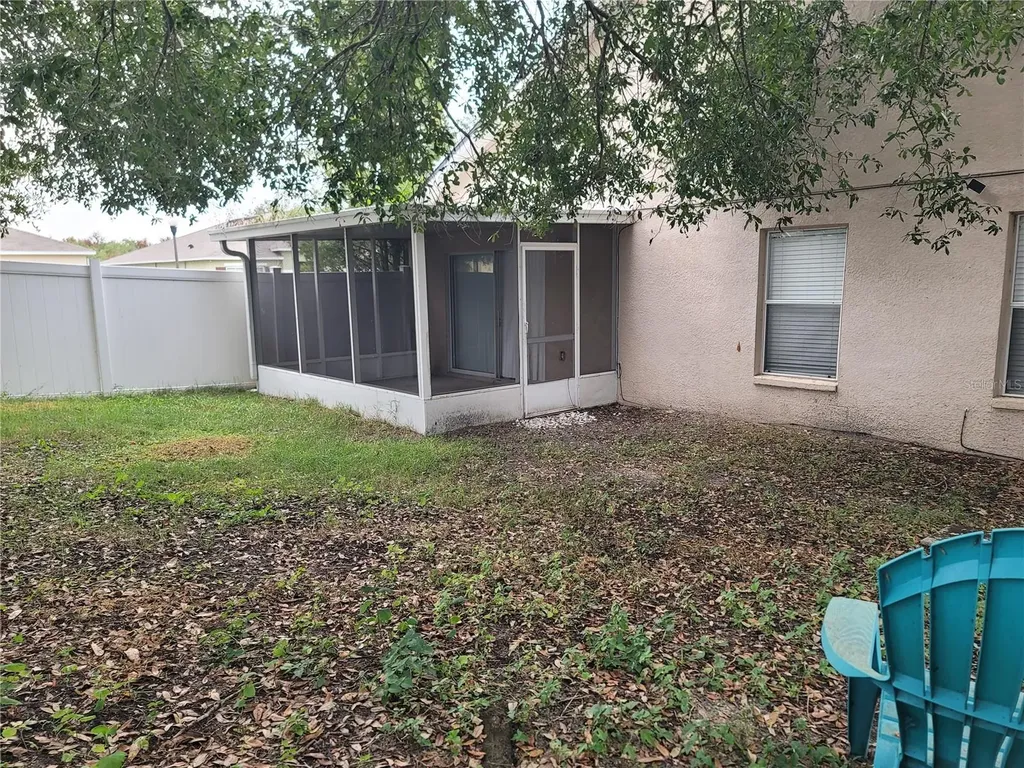 601 Astor Drive Haines City FL 33844