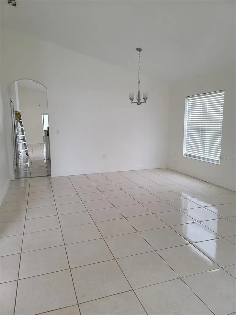 601 Astor Drive Haines City FL 33844