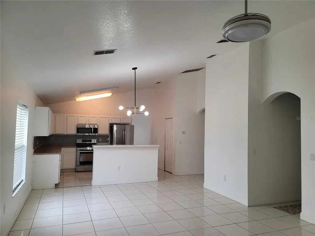 601 Astor Drive Haines City FL 33844