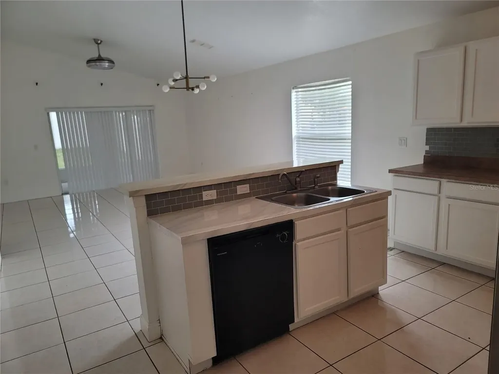 601 Astor Drive Haines City FL 33844