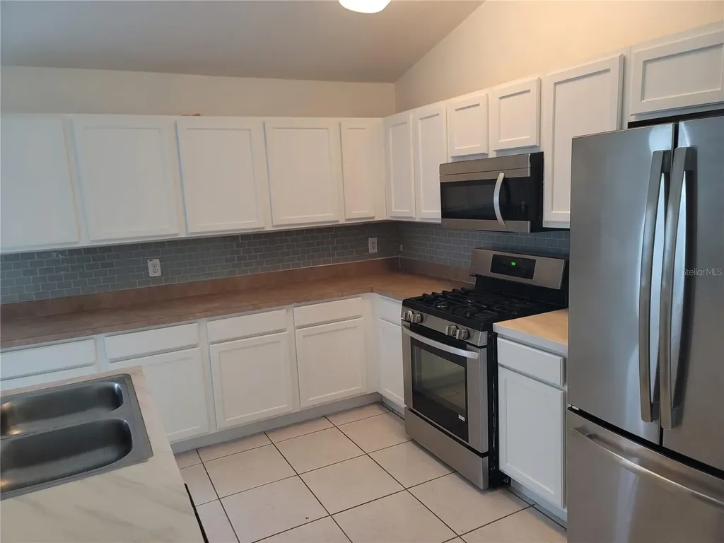 601 Astor Drive Haines City FL 33844