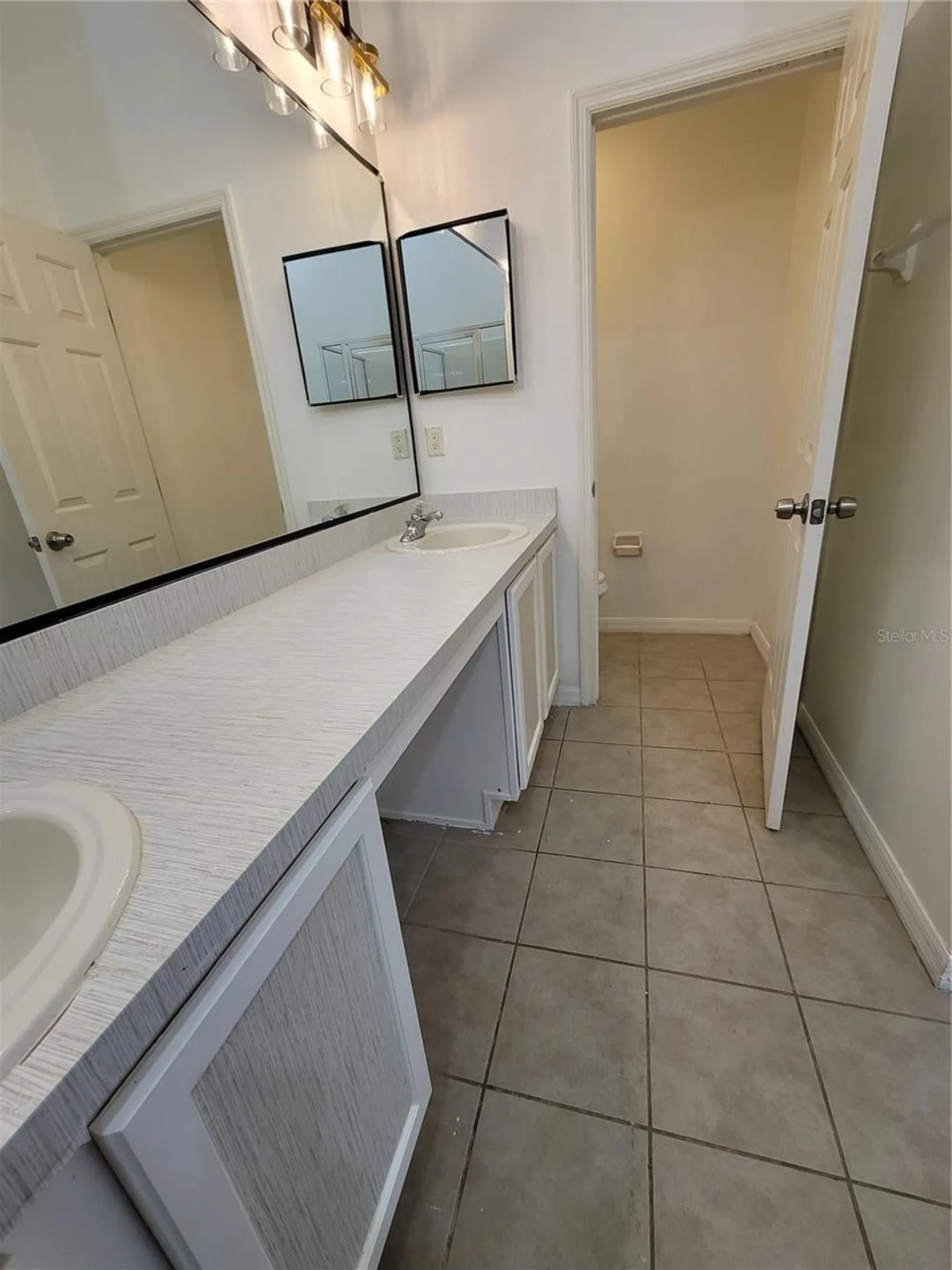 601 Astor Drive Haines City FL 33844