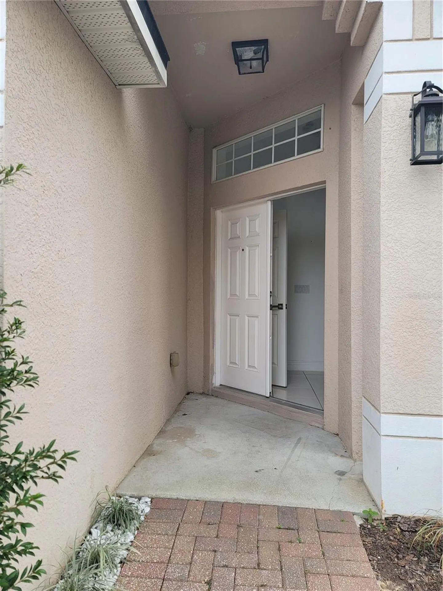 601 Astor Drive Haines City FL 33844