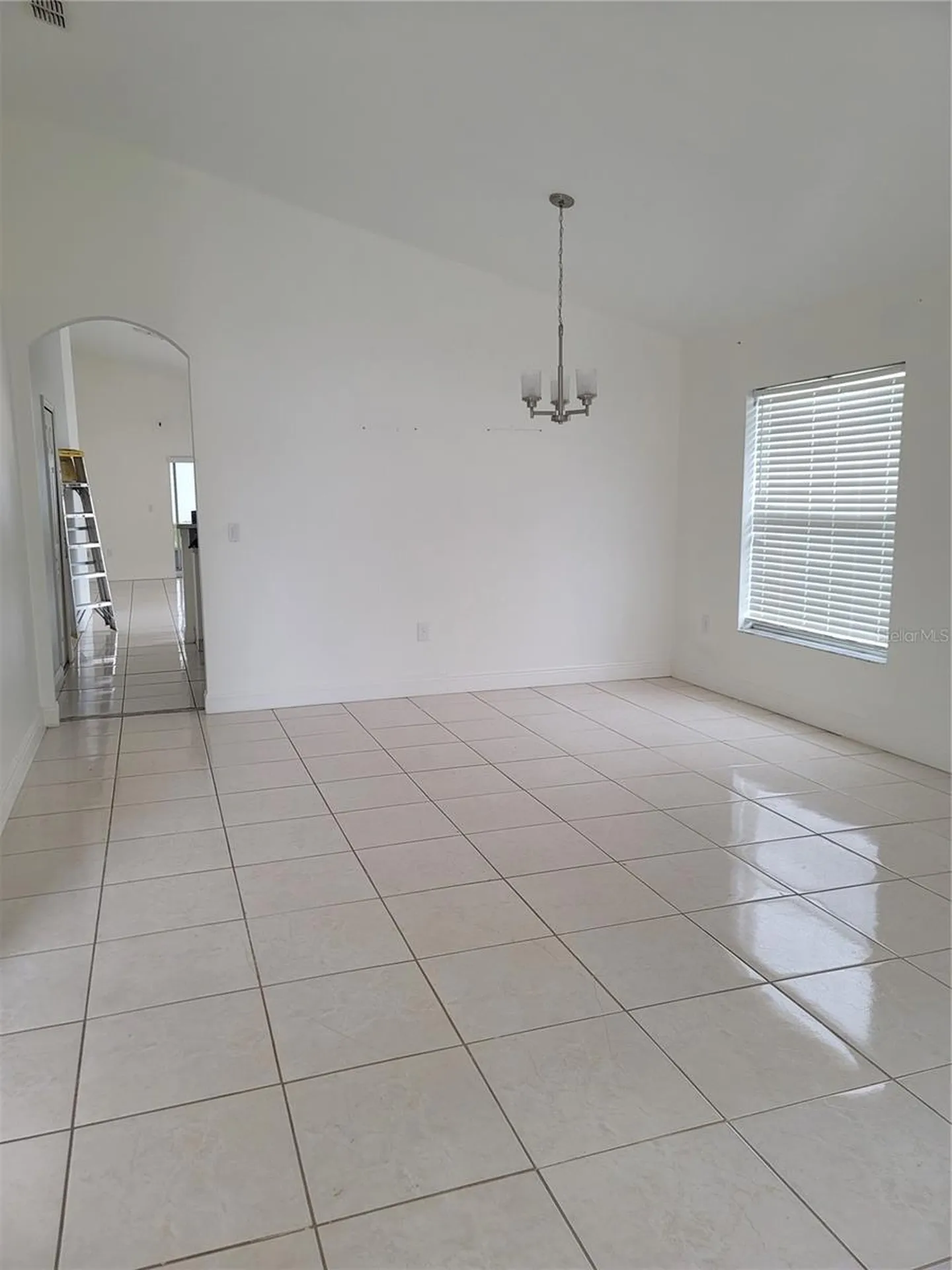 601 Astor Drive Haines City FL 33844