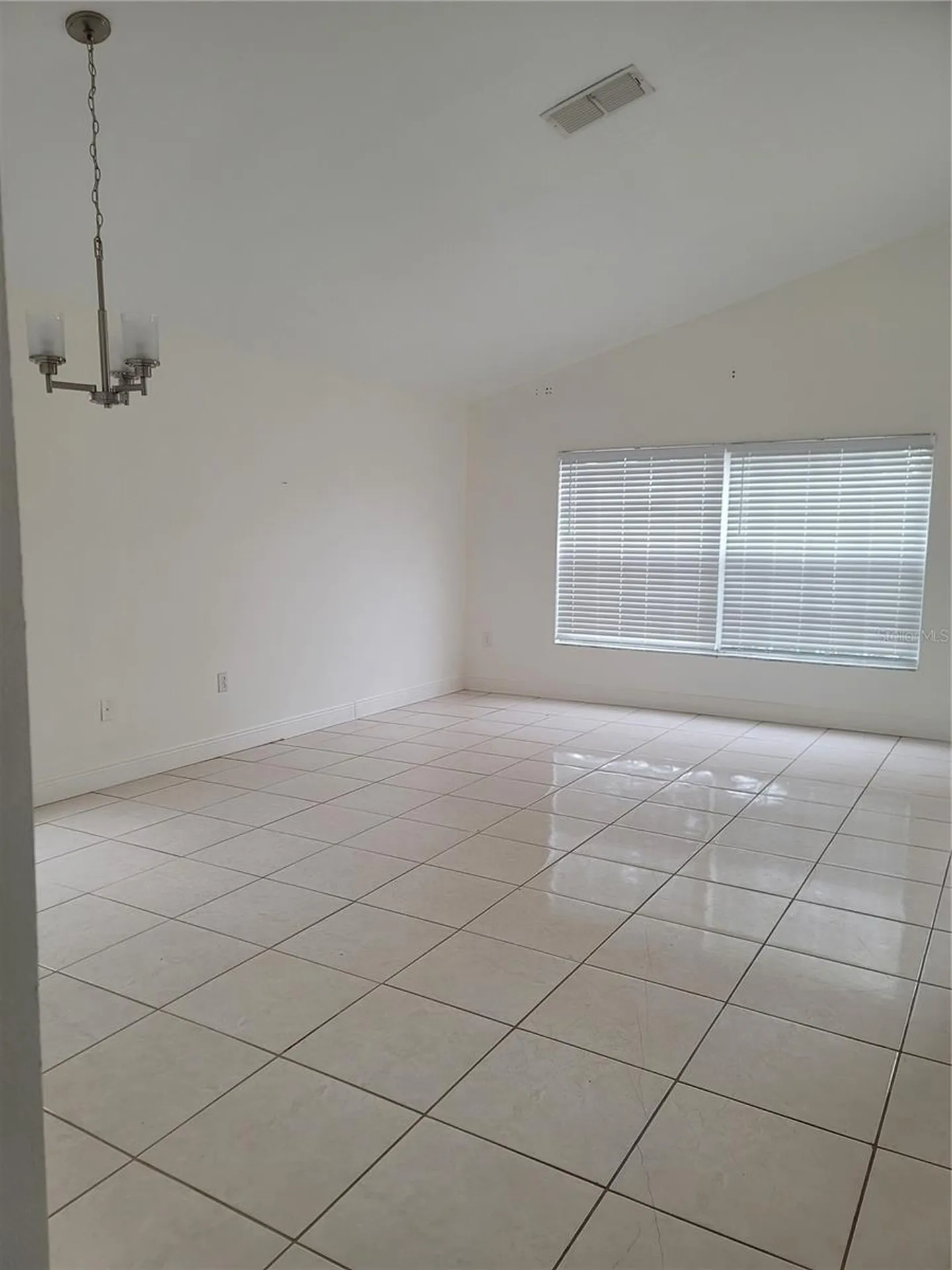 601 Astor Drive Haines City FL 33844