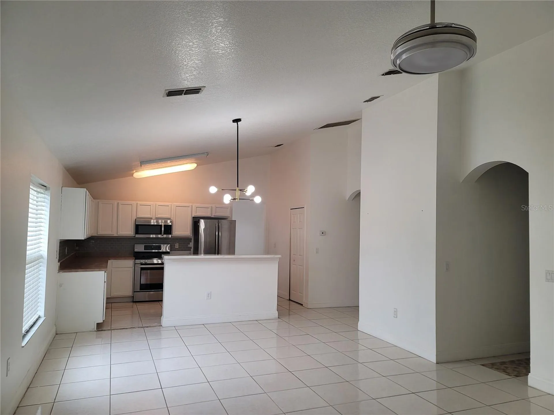 601 Astor Drive Haines City FL 33844