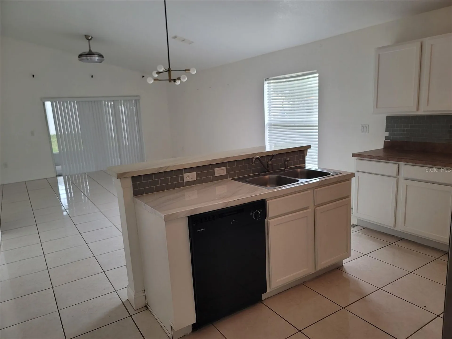 601 Astor Drive Haines City FL 33844