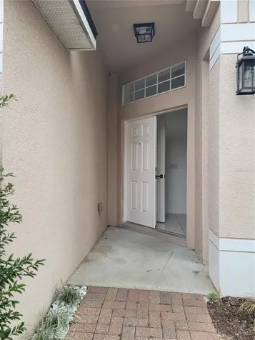 601 Astor Drive Haines City FL 33844