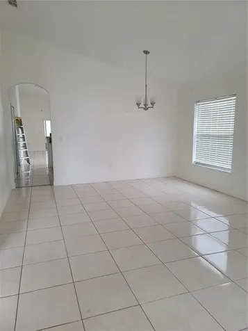 601 Astor Drive Haines City FL 33844