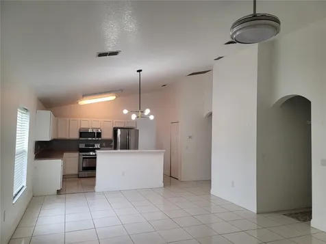 601 Astor Drive Haines City FL 33844