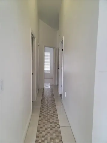601 Astor Drive Haines City FL 33844