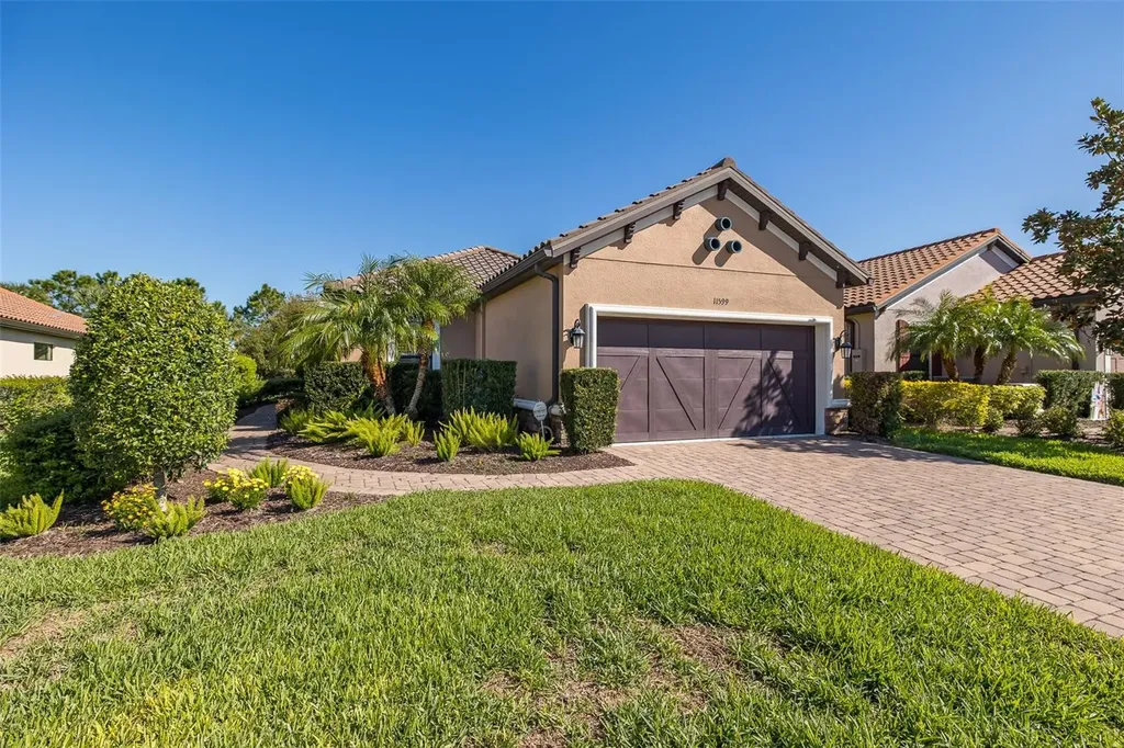 11599 Callisia Drive Odessa FL 33556