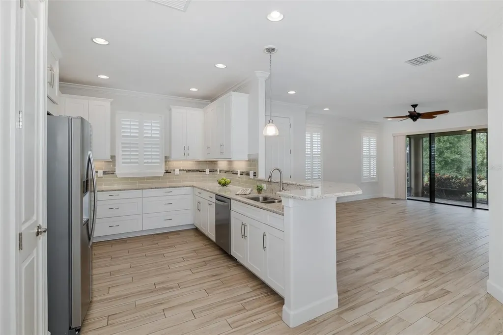 11599 Callisia Drive Odessa FL 33556