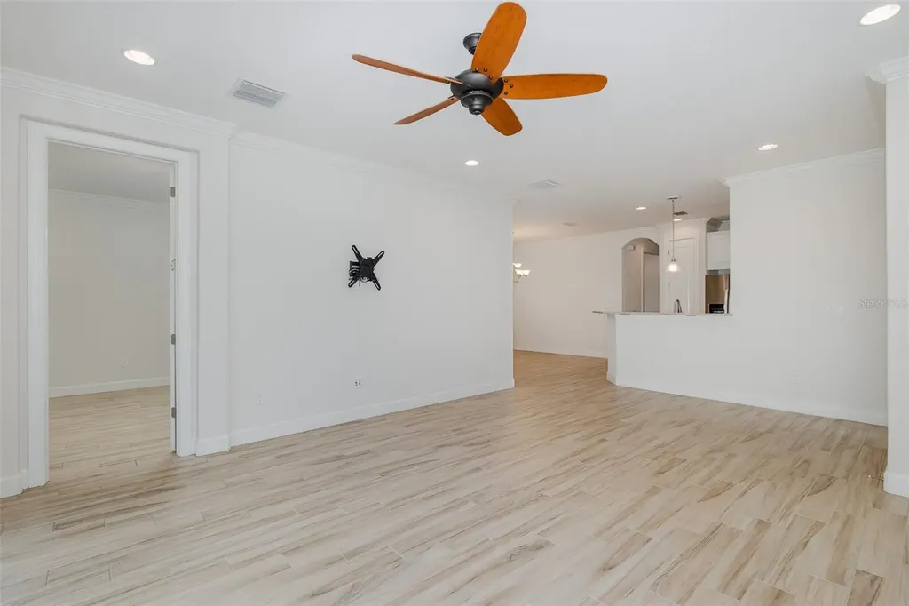 11599 Callisia Drive Odessa FL 33556