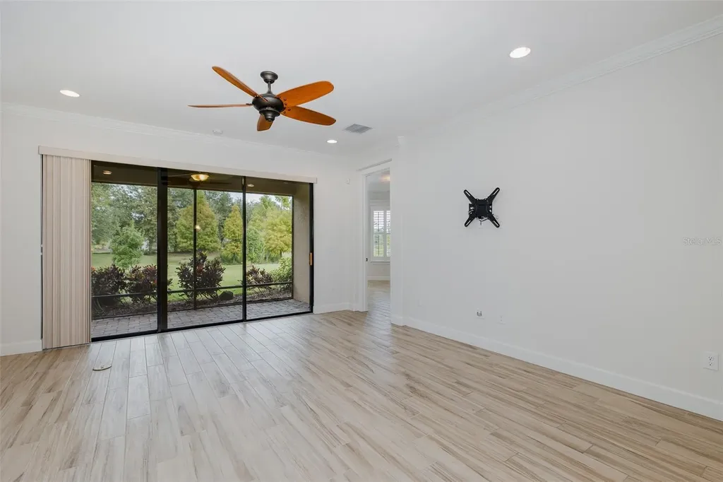 11599 Callisia Drive Odessa FL 33556