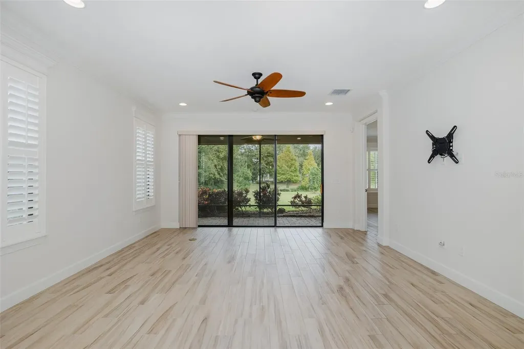 11599 Callisia Drive Odessa FL 33556