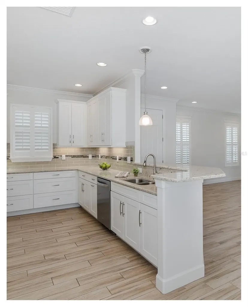 11599 Callisia Drive Odessa FL 33556