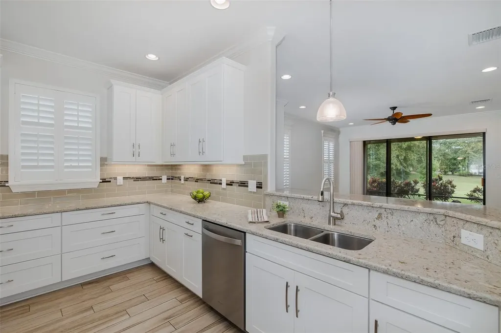 11599 Callisia Drive Odessa FL 33556