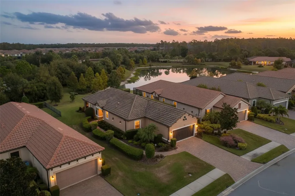 11599 Callisia Drive Odessa FL 33556