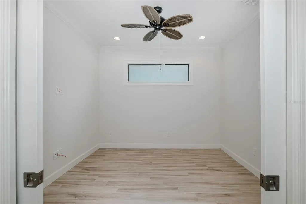 11599 Callisia Drive Odessa FL 33556