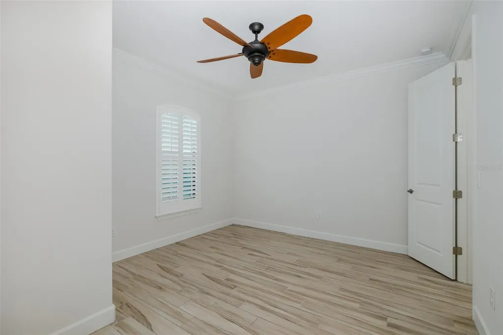 11599 Callisia Drive Odessa FL 33556
