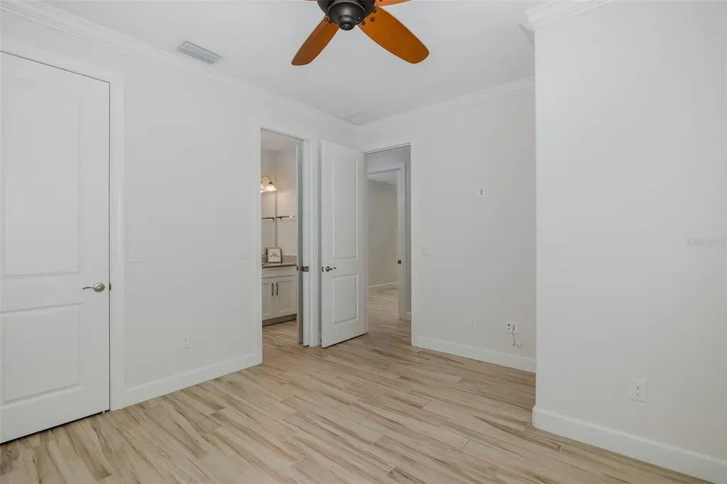 11599 Callisia Drive Odessa FL 33556
