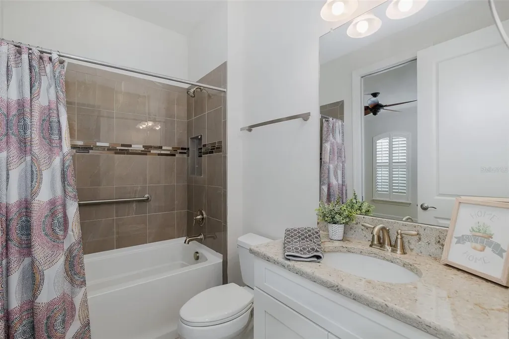 11599 Callisia Drive Odessa FL 33556
