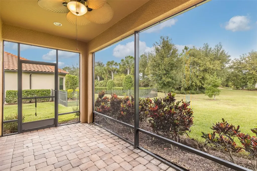 11599 Callisia Drive Odessa FL 33556