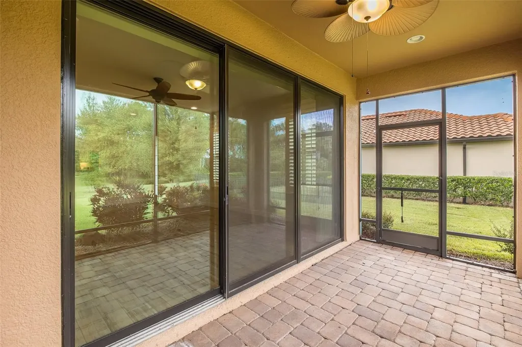 11599 Callisia Drive Odessa FL 33556