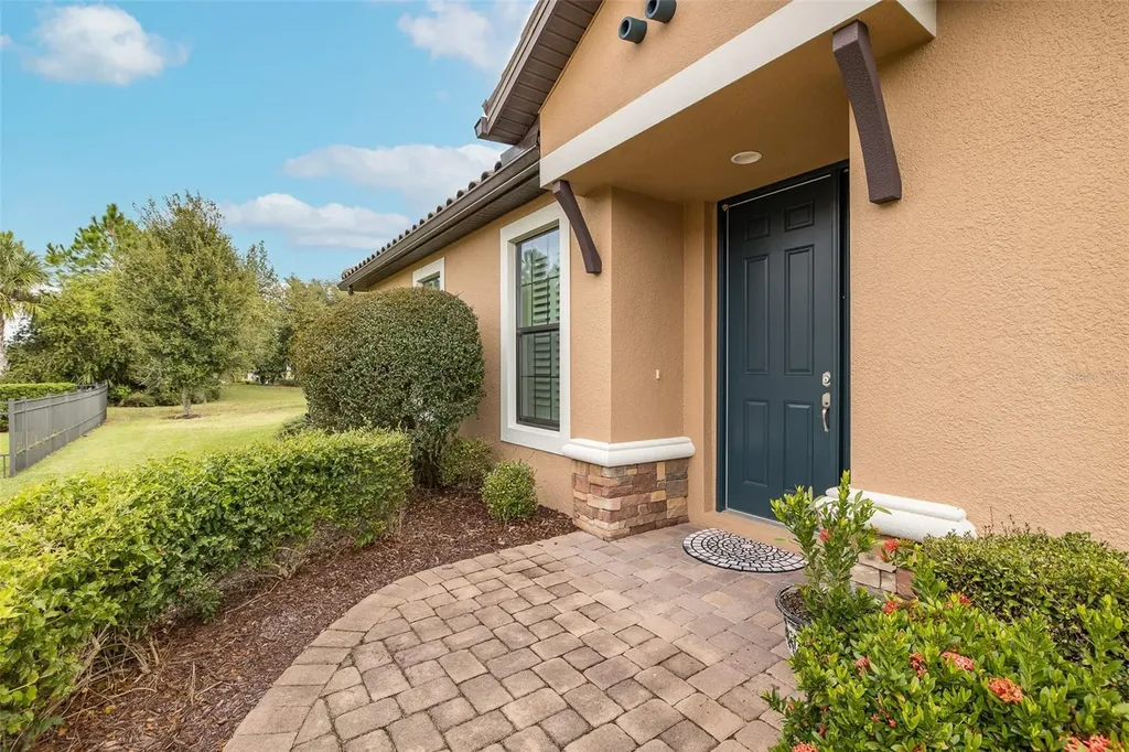 11599 Callisia Drive Odessa FL 33556