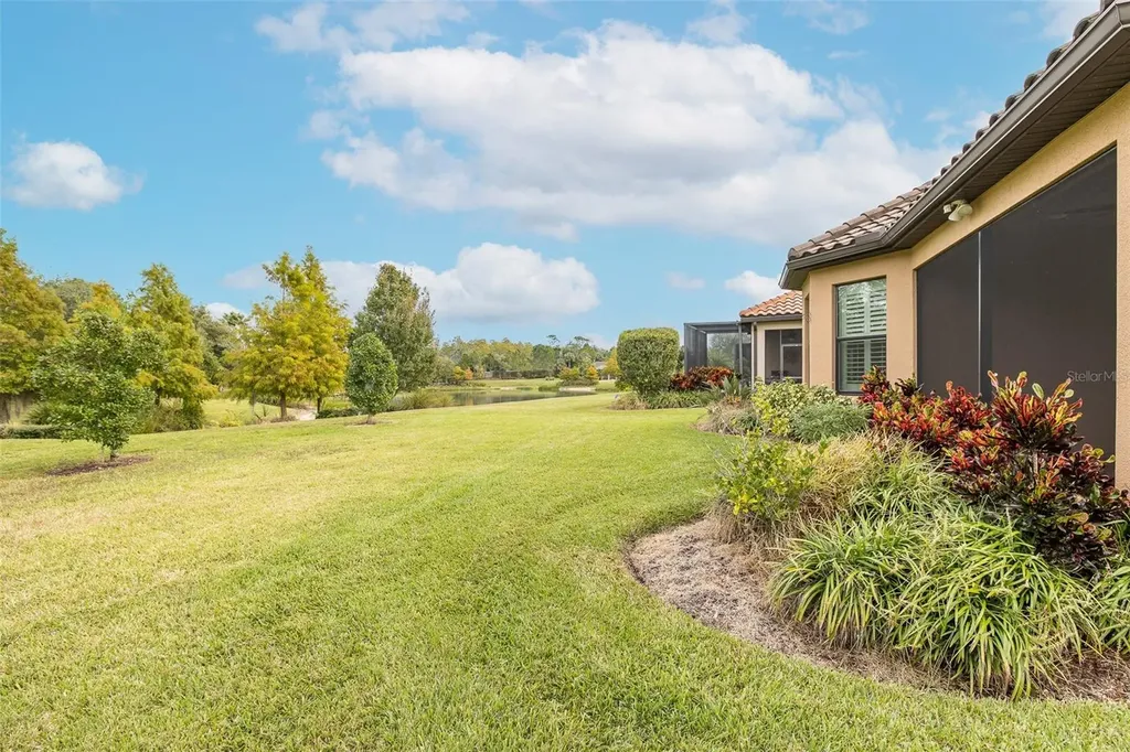11599 Callisia Drive Odessa FL 33556